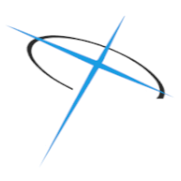 Blue Archive Student Quiz